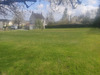Ma-Cabane - Vente Maison Saint-Dolay, 134 m²