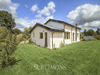 Ma-Cabane - Vente Maison Saint-Dolay, 120 m²