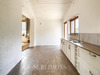 Ma-Cabane - Vente Maison Saint-Dolay, 120 m²
