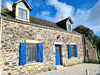 Ma-Cabane - Vente Maison Saint-Dolay, 144 m²