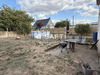 Ma-Cabane - Vente Maison Saint-Dolay, 83 m²