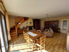 Ma-Cabane - Vente Maison SAINT-DOMINEUC, 102 m²