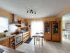 Ma-Cabane - Vente Maison SAINT-DOMINEUC, 130 m²