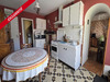 Ma-Cabane - Vente Maison SAINT DOMINEUC, 151 m²