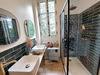 Ma-Cabane - Vente Maison SAINT-DOMINEUC, 120 m²