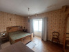 Ma-Cabane - Vente Maison SAINT-DOMINEUC, 126 m²