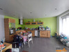 Ma-Cabane - Vente Maison SAINT-DOMINEUC, 186 m²