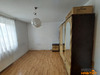 Ma-Cabane - Vente Maison SAINT-DOMINEUC, 186 m²