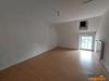 Ma-Cabane - Vente Maison SAINT-DOMINEUC, 186 m²