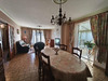 Ma-Cabane - Vente Maison Saint-Domineuc, 128 m²