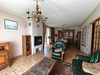 Ma-Cabane - Vente Maison Saint-Domineuc, 128 m²