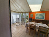 Ma-Cabane - Vente Maison Saint-Domineuc, 128 m²