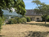 Ma-Cabane - Vente Maison Saint-Domineuc, 190 m²