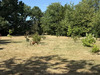Ma-Cabane - Vente Maison Saint-Domineuc, 190 m²