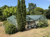 Ma-Cabane - Vente Maison Saint-Domineuc, 190 m²