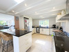 Ma-Cabane - Vente Maison Saint-Domineuc, 190 m²