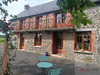 Ma-Cabane - Vente Maison SAINT DOMINEUC, 161 m²