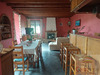 Ma-Cabane - Vente Maison SAINT DOMINEUC, 161 m²