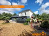 Ma-Cabane - Vente Maison SAINT-DOMINEUC, 125 m²