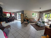 Ma-Cabane - Vente Maison SAINT-DOMINEUC, 125 m²