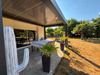 Ma-Cabane - Vente Maison SAINT-DOMINEUC, 125 m²