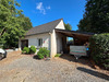 Ma-Cabane - Vente Maison SAINT-DOMINEUC, 125 m²