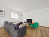 Ma-Cabane - Vente Maison SAINT-DOMINEUC, 101 m²