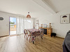Ma-Cabane - Vente Maison SAINT-DOMINEUC, 101 m²