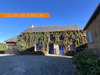 Ma-Cabane - Vente Maison SAINT-DOMINEUC, 142 m²