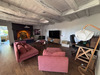 Ma-Cabane - Vente Maison SAINT-DOMINEUC, 142 m²