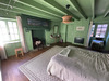 Ma-Cabane - Vente Maison SAINT-DOMINEUC, 142 m²