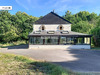 Ma-Cabane - Vente Maison SAINT-DOMINEUC, 175 m²