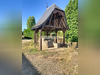 Ma-Cabane - Vente Maison SAINT-DOMINEUC, 175 m²
