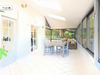 Ma-Cabane - Vente Maison SAINT-DOMINEUC, 175 m²