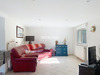 Ma-Cabane - Vente Maison SAINT-DOMINEUC, 175 m²