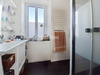 Ma-Cabane - Vente Maison SAINT-DONAN, 151 m²