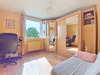 Ma-Cabane - Vente Maison SAINT-DONAN, 81 m²
