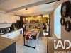 Ma-Cabane - Vente Maison Saint-Donan, 110 m²