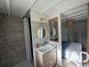 Ma-Cabane - Vente Maison Saint-Donan, 110 m²