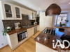 Ma-Cabane - Vente Maison Saint-Donan, 119 m²