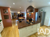 Ma-Cabane - Vente Maison Saint-Donan, 119 m²