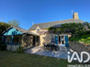 Ma-Cabane - Vente Maison Saint-Donan, 119 m²