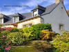 Ma-Cabane - Vente Maison Saint-Donan, 160 m²