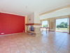 Ma-Cabane - Vente Maison SAINT-DONAN, 160 m²