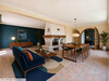 Ma-Cabane - Vente Maison SAINT-DONAN, 160 m²