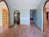 Ma-Cabane - Vente Maison SAINT-DONAN, 160 m²
