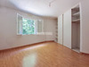 Ma-Cabane - Vente Maison SAINT-DONAN, 160 m²
