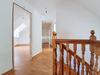 Ma-Cabane - Vente Maison SAINT-DONAN, 160 m²