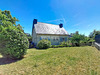 Ma-Cabane - Vente Maison SAINT-DONAN, 84 m²