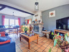Ma-Cabane - Vente Maison SAINT-DONAN, 84 m²